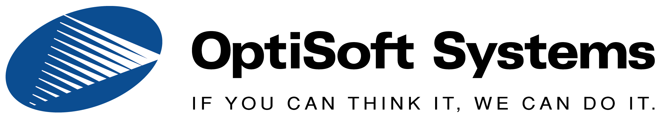 OptiSoft Systems